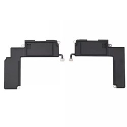 Thay loa Macbook Air M3 15 inch A3114