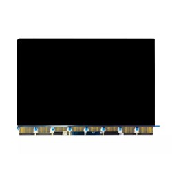 Màn hình Macbook Pro M4 16 inch A3403 A3186