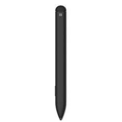 Bút Microsoft Surface Slim Pen 1 likenew
