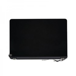 Cụm màn Macbook Pro 2013 2014 2015 13 inch cũ tháo máy