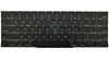 Bàn phím Macbook Pro 2020 13 inch A2289 A2251