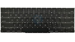 Bàn phím Macbook Pro 2020 13 inch A2289 A2251