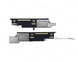 Thay loa Macbook Air M2 A2681