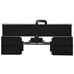 Pin Macbook Air M2 15 inch A2941