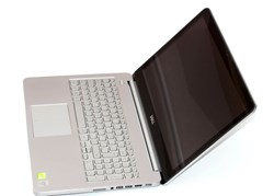 Laptop Dell Inspiron 7537 - Core i5 - 4210U| Ram 4G| HDD 500GB| GTX 750