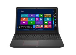 Laptop Dell Inspiron 7557 | GTX 960M | 15.6 inch Full HD