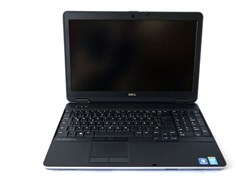 Laptop Dell Precision M2800 – Core i7 4810MQ | Ram 8GB | SSD 256GB | VGA 2GB | 15.6 inch FHD