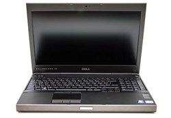Dell precision M4700 Core i7 3720QM | Ram 8GB | HDD 500GB | Nvidia K1000M |15.6 inch FHD