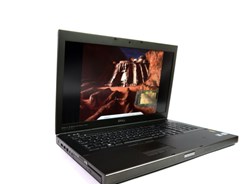 Dell Precision M6700 Core i7 3720QM |RAM 8 GB | HDD 500 GB | VGA K3000M | 17.3″ Full HD