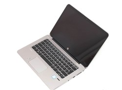 Laptop HP EliteBook 1030 G1 | Core m5-6Y57 | 8G | SSD 256G | 13.3 cảm ứng 3K