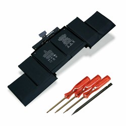 Pin Macbook Pro 2015 15 inch A1398