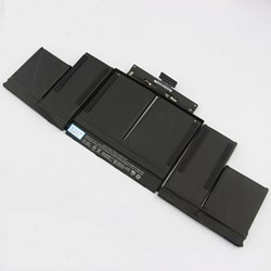 Pin Macbook Pro 15 inch A1398 2013 – 2014