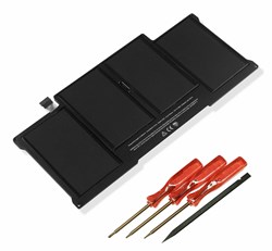 Pin Macbook Air 13 Inch late 2010