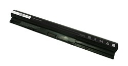 Pin Laptop Dell Inspiron 15-3552