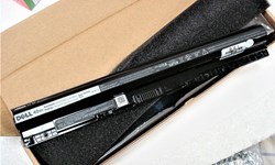 Pin laptop Dell Inspiron 5451 5455 5555 5558 5758