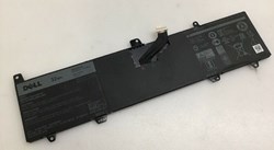 Pin laptop Dell Inspiron 11 3162 3164 3168