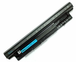 Pin laptop Dell Inspiron 3421 3521 5521 3721 5721