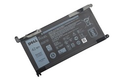 Pin laptop Dell Inspiron 5480 5481 5482 5488 7460 7472