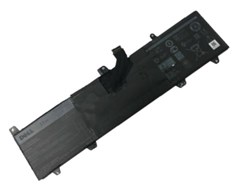 Thay pin laptop Dell Inspiron 3169 3179