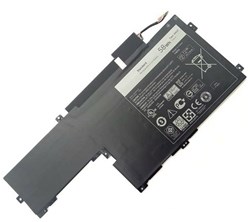 Thay pin laptop Dell Inspiron 7437 zin uy tín