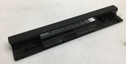 Thay pin laptop Dell Inspiron 1464 1564 1764