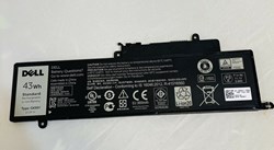 Thay pin Dell Inspiron 3147 3148 3152 3153 3157 3158