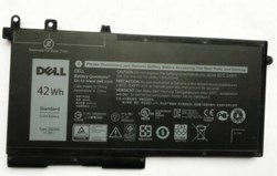 Pin laptop Dell Latitude 5280 5290 5480 5580 5490