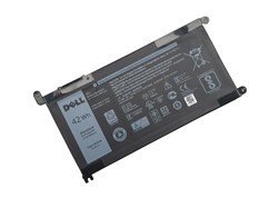 Pin Dell Latitude 3180 3189 3190 3390 3480 3490 3580 3590 3379