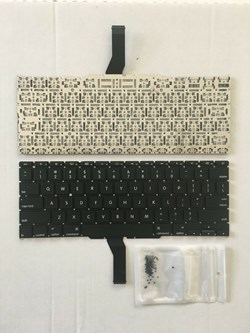 Bàn phím Macbook Air 11 Inch Mid 2012