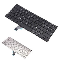 Bàn phím Macbook Air 13 Inch Late 2008 – Mid 2009