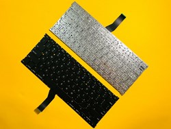 Bàn phím Macbook Air 13 Inch Mid 2010