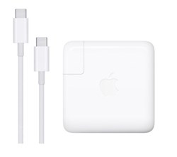 Củ sạc Macbook Air Type-C 30W New Full Box