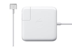 Sạc Macbook Pro Magsafe 2 60W new zin (no box)
