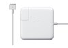 Sạc Macbook Pro Magsafe 2 85W new zin (no box)