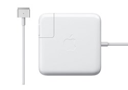 Sạc Macbook Pro Magsafe 2 85W new zin (no box)