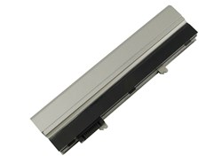 Pin Dell Latitude E4300 E4310 E4320 E4400