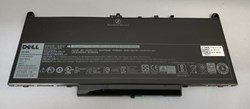 Pin Dell Latitude E7470 E7270