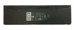 Pin Dell Latitude E7240 E7250