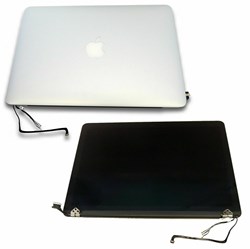 Màn hình Macbook Pro 2013 13 inch