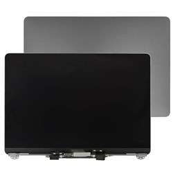 Màn hình Macbook Pro 2019 16 inch