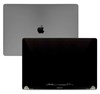 Màn hình Macbook Pro 2018 15 inch