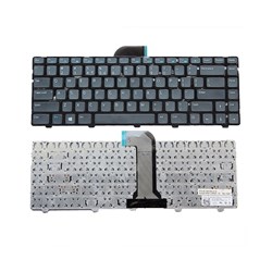 Bàn phím laptop Dell N4110, 4410