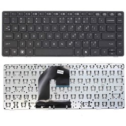 Bàn phím laptop HP Pavilion 14-ab loại zin