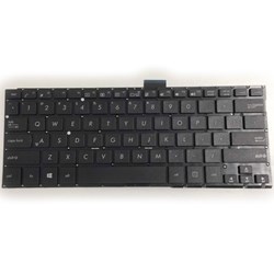 Bàn phím laptop Asus TP300L