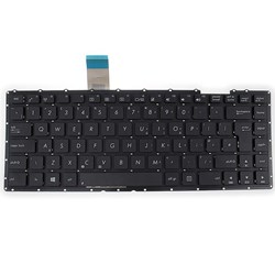 Bàn phím laptop Asus K551 loại zin