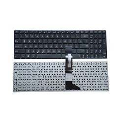 Bàn phím laptop Asus X540 loại zin