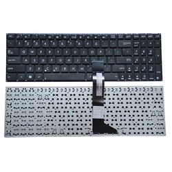 Bàn phím laptop Asus K50