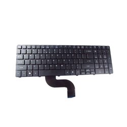 Bàn phím laptop Acer E5-573 loại zin