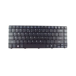 Bàn phím laptop Acer Aspire 3810, 4810