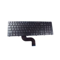 Bàn phím laptop Acer 5810, 5820, 5810T, 5820T, 5810TG, 5820TG